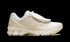 GEL-Kayano 14 "Monsoon Patrol - Cream"